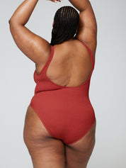 Sale: Eva One-Piece