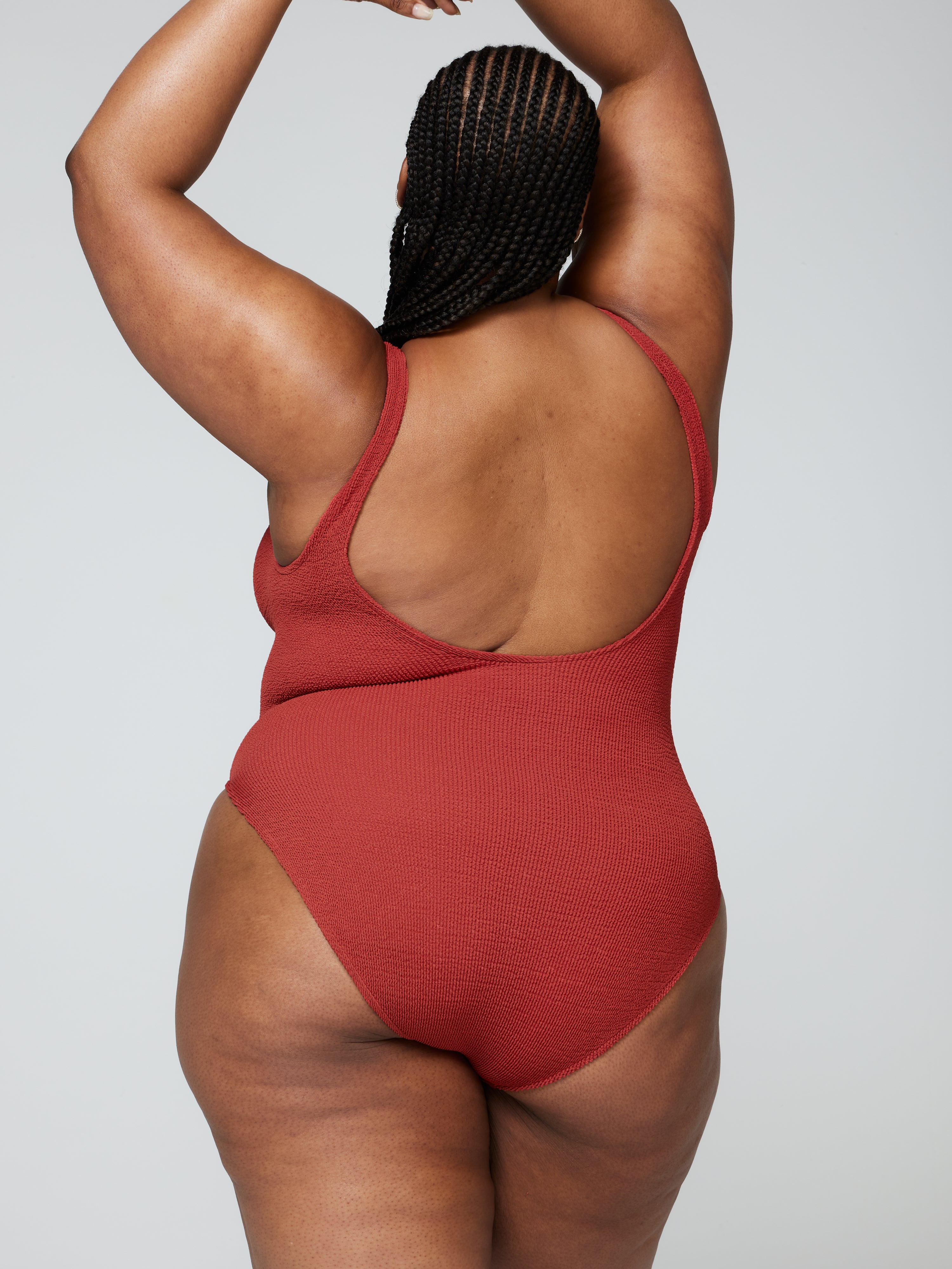 Sale: Eva One-Piece