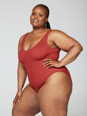 Sale: Eva One-Piece