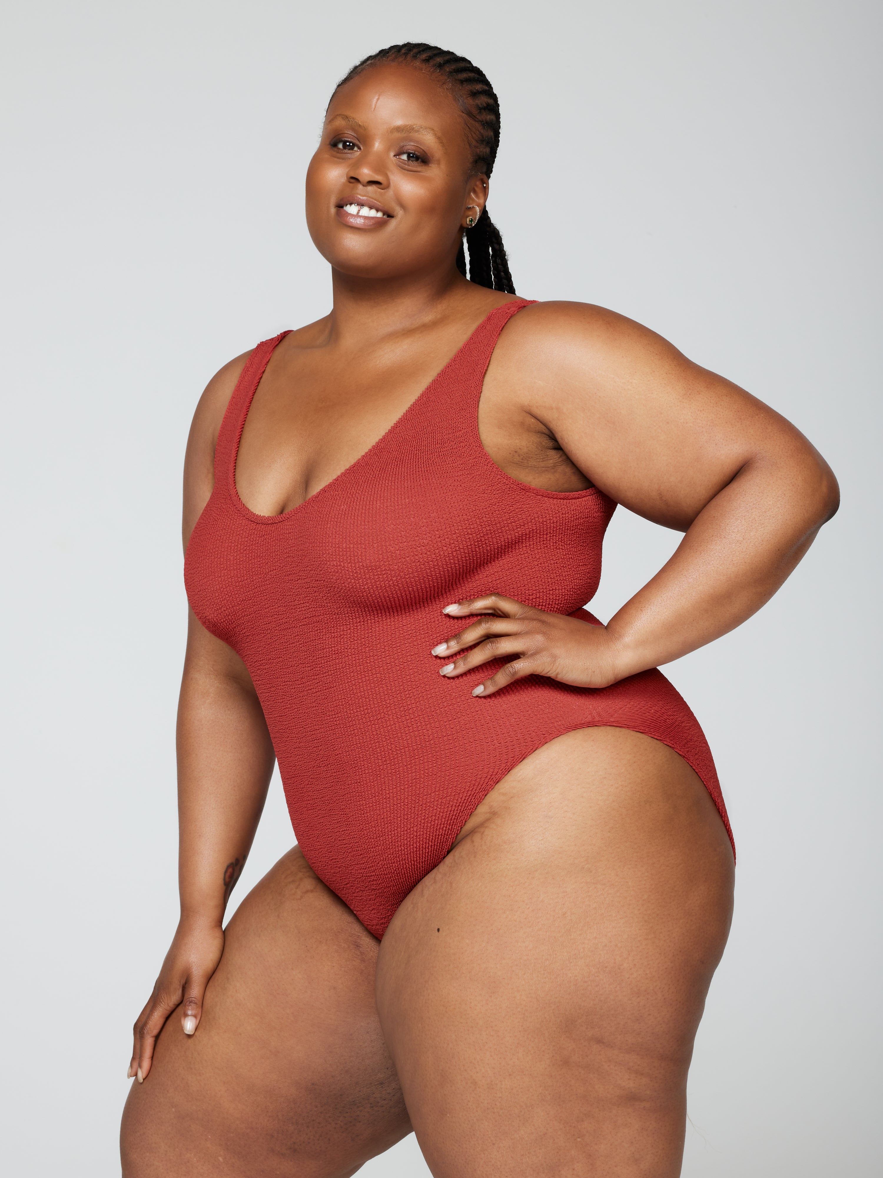 Sale: Eva One-Piece