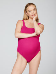 Sale: Aplomb One-Piece