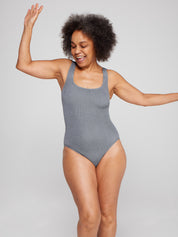 Sale: Aplomb One-Piece
