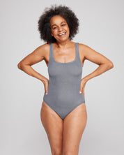 Sale: Aplomb One-Piece