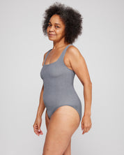 Sale: Aplomb One-Piece