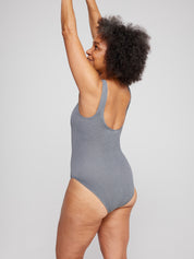 Sale: Aplomb One-Piece