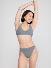 Sale: Eva Standard Waist Two-Piece
