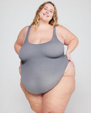 Sale: Aplomb One-Piece
