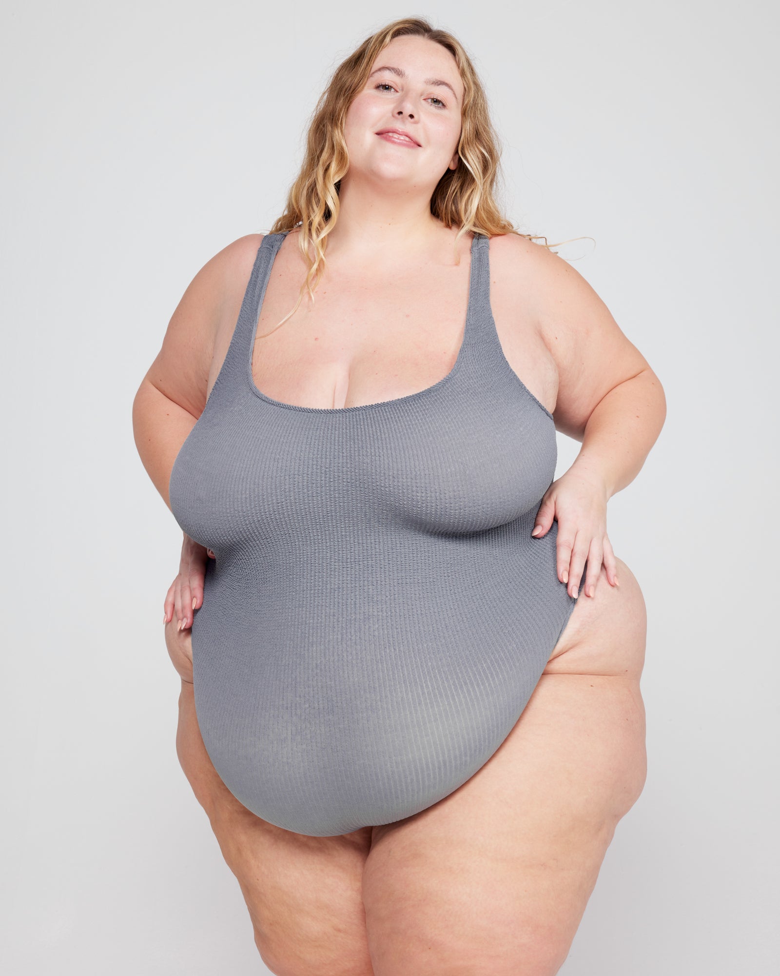 Sale: Aplomb One-Piece