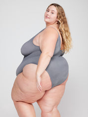 Sale: Aplomb One-Piece