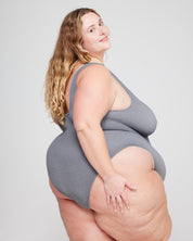 Sale: Aplomb One-Piece
