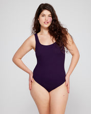 Sale: Aplomb One-Piece