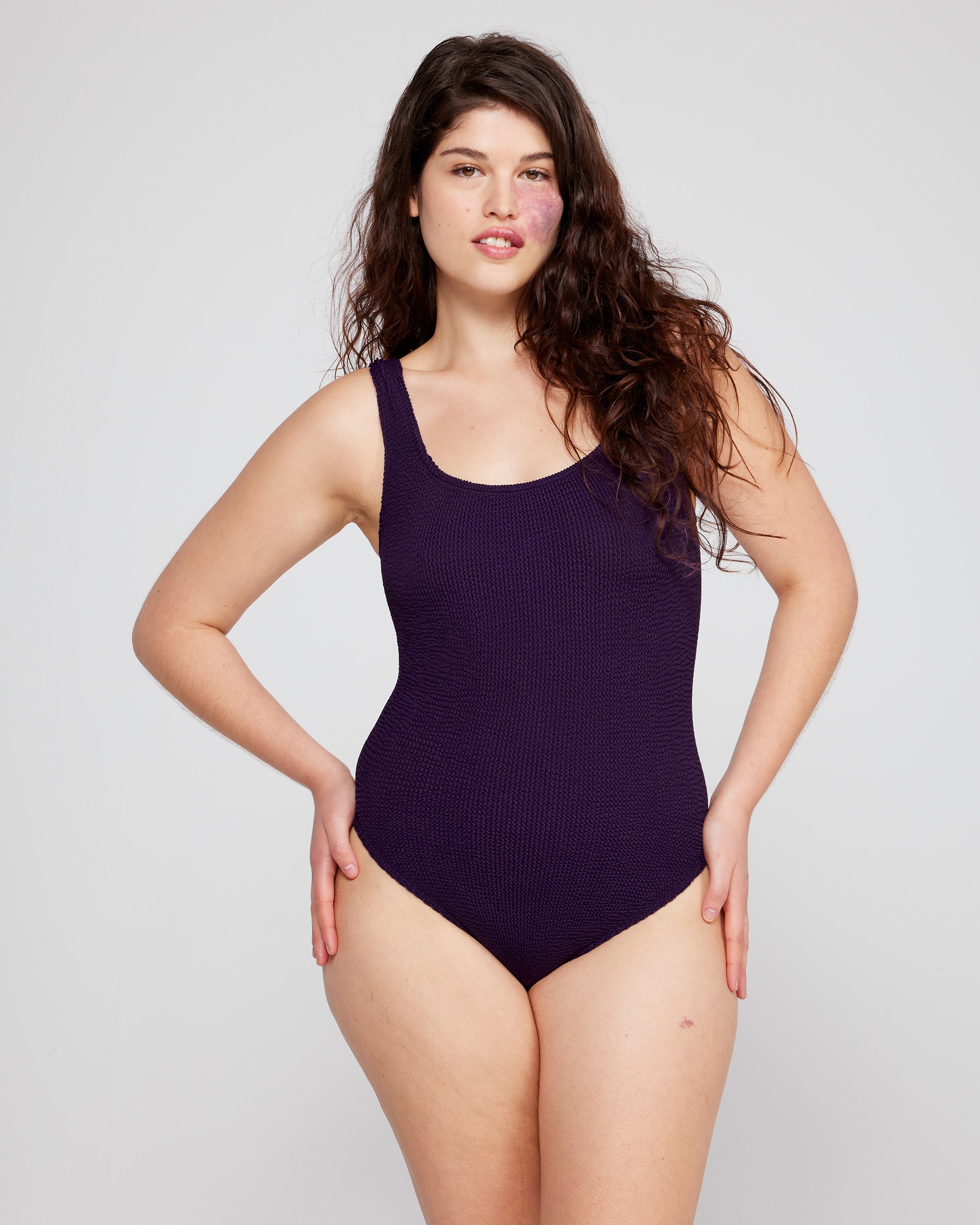 Sale: Aplomb One-Piece