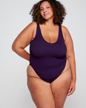 Sale: Eva One-Piece