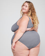 Sale: Aplomb High Waist Two-Piece