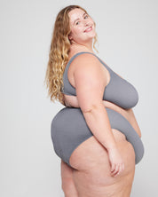 Sale: Aplomb High Waist Two-Piece
