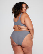 Sale: Eva Standard Waist Two-Piece