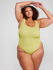 Sale: Aplomb One-Piece