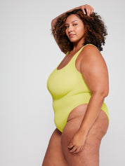 Sale: Aplomb One-Piece