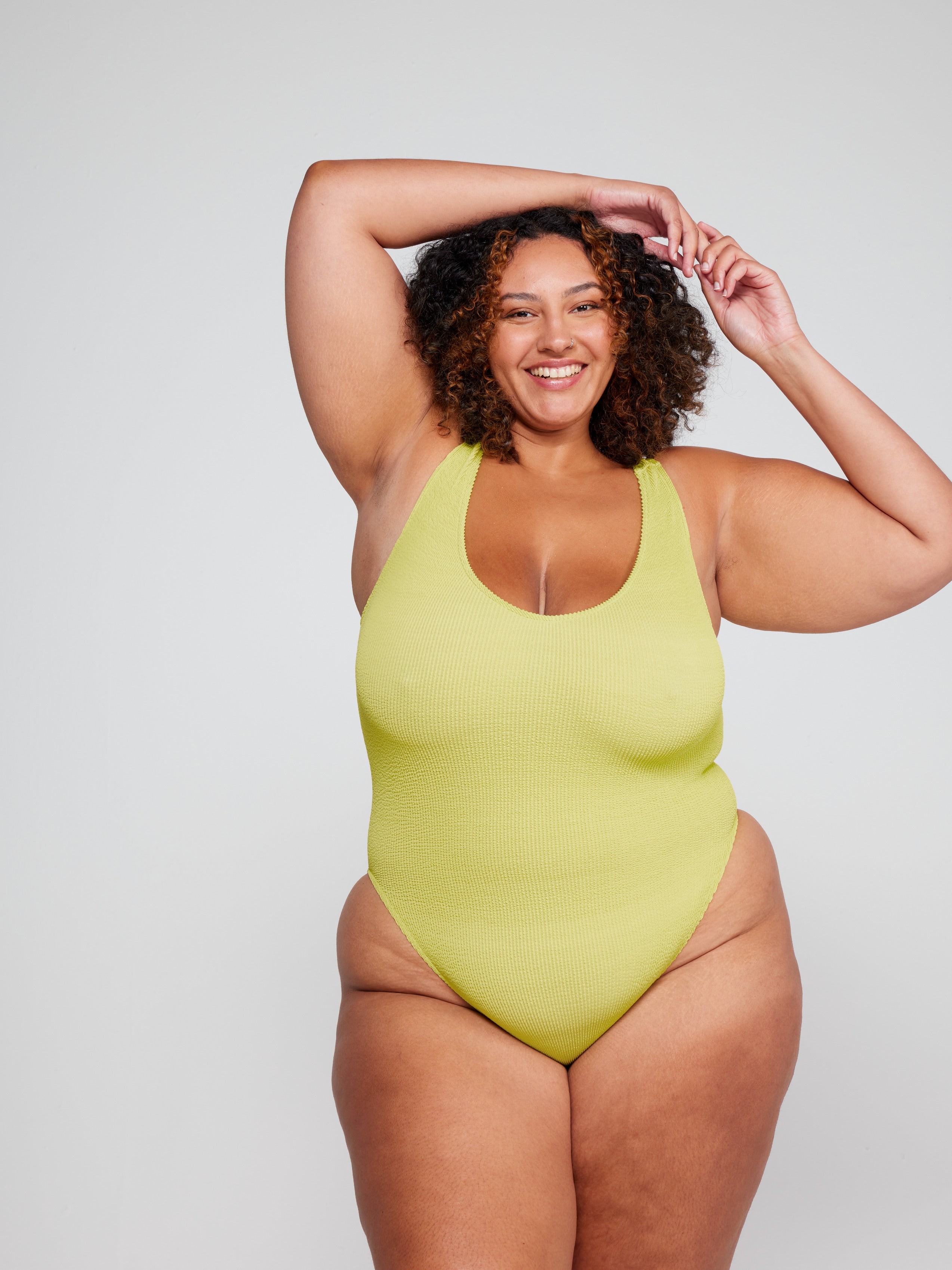 Sale: Eva One-Piece