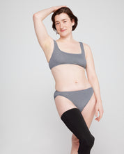 Sale: Aplomb Standard Waist Two-Piece