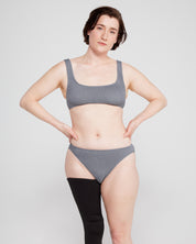 Sale: Aplomb Standard Waist Two-Piece