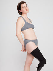 Sale: Aplomb Standard Waist Two-Piece