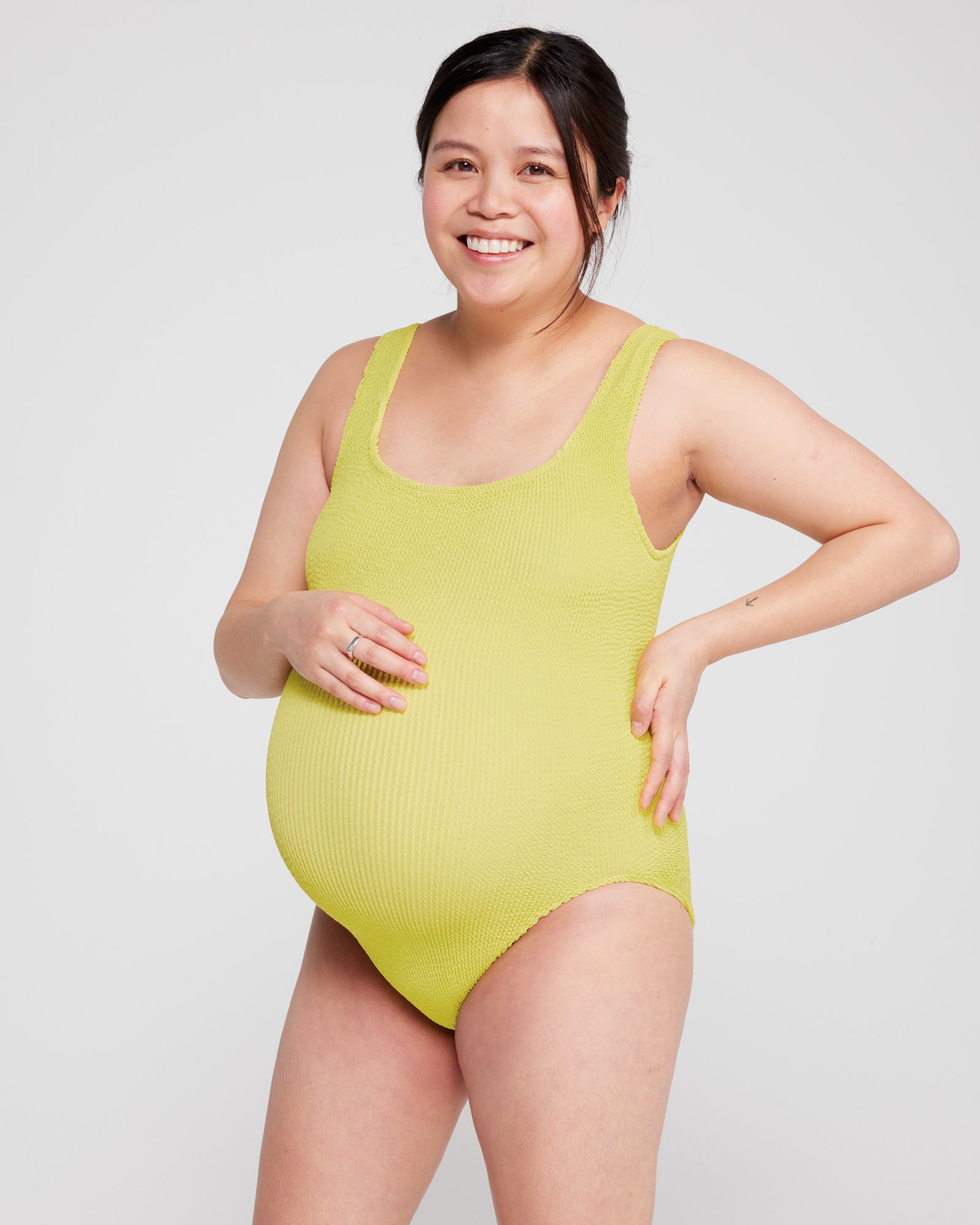 Sale: Aplomb One-Piece