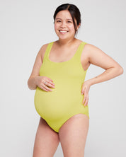 Sale: Aplomb One-Piece