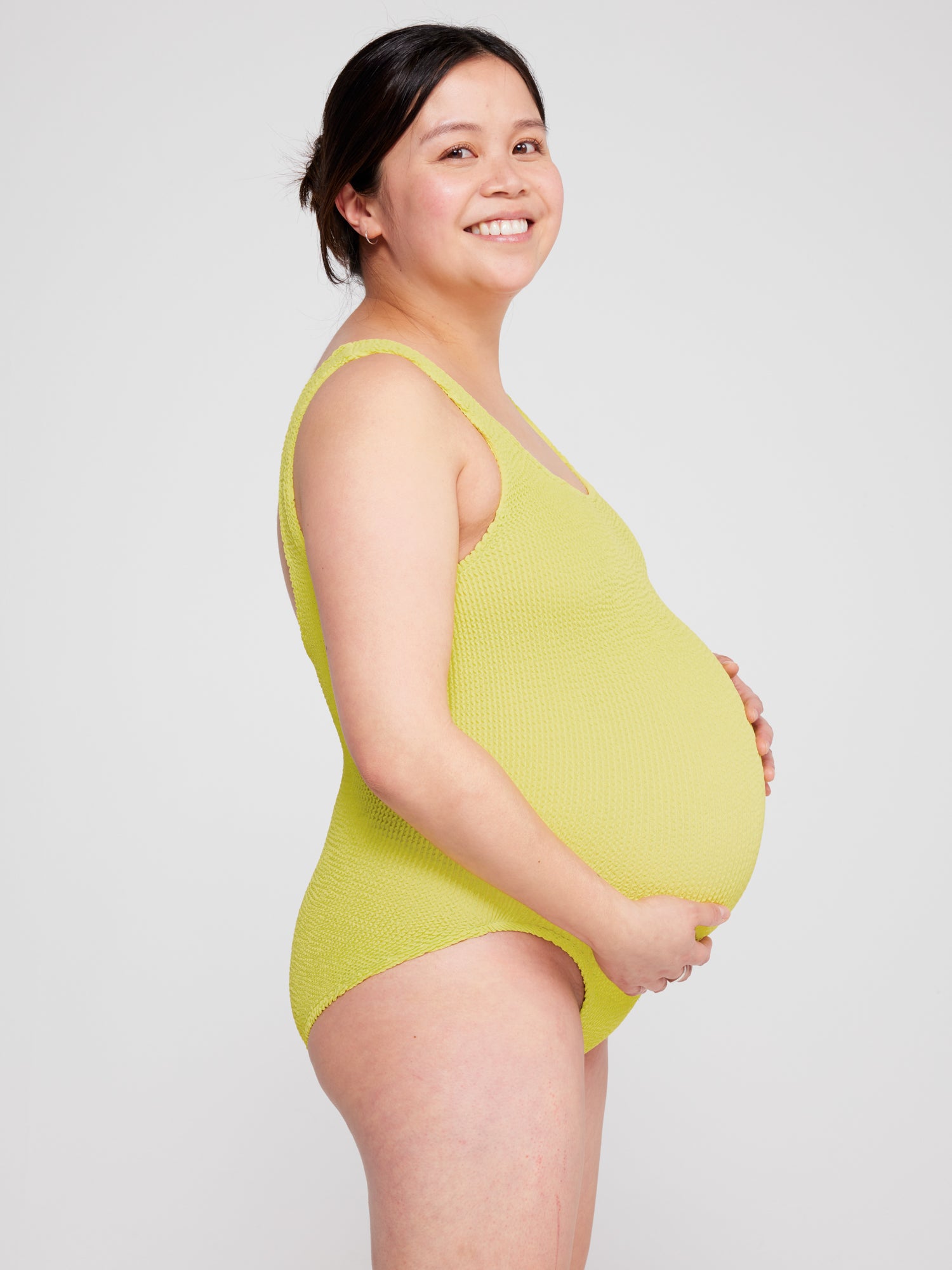 Sale: Aplomb One-Piece