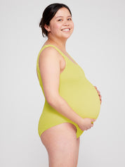 Sale: Aplomb One-Piece