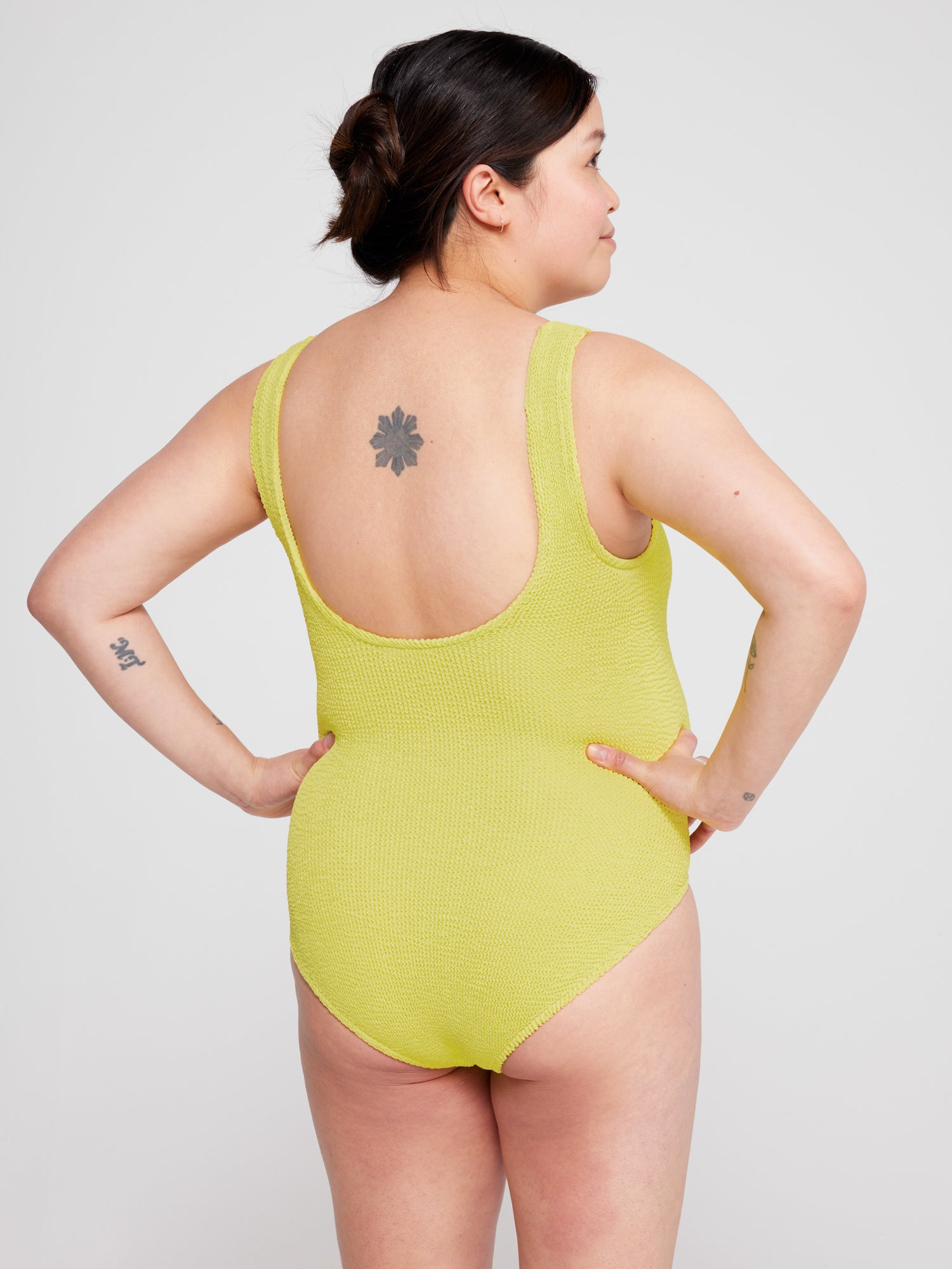 Sale: Aplomb One-Piece