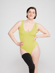 Sale: Eva One-Piece