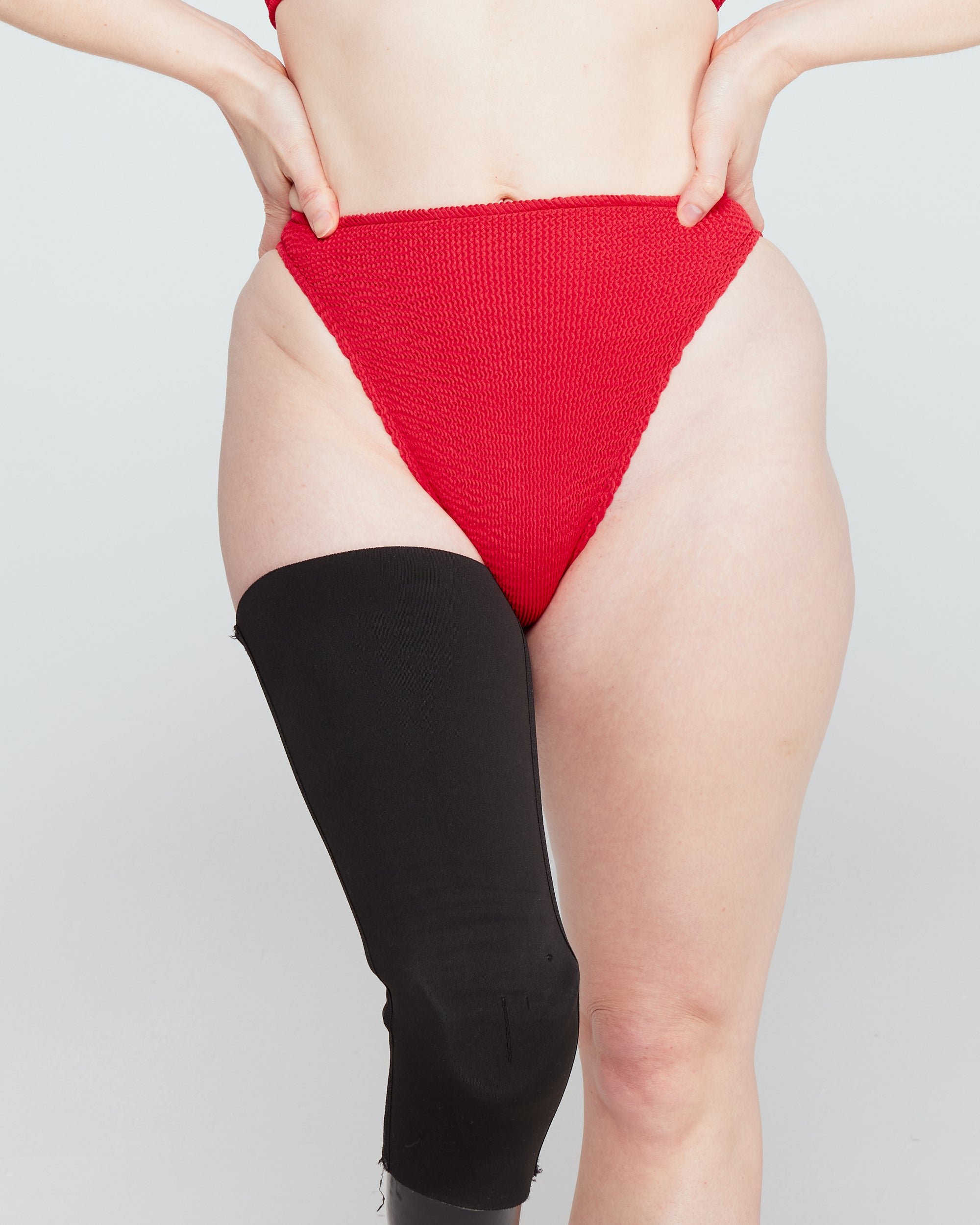 Sale: Standard Waist Bottoms