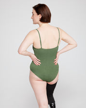 Poise One-Piece