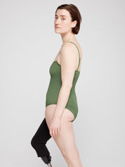 Poise One-Piece