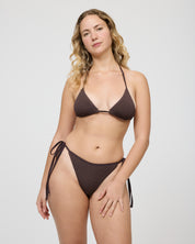 Mini Zera Top
