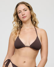 Mini Zera Top