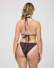 Mini Zera Top