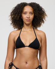 Mini Zera Top