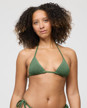 Mini Zera Top