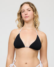Zera Top