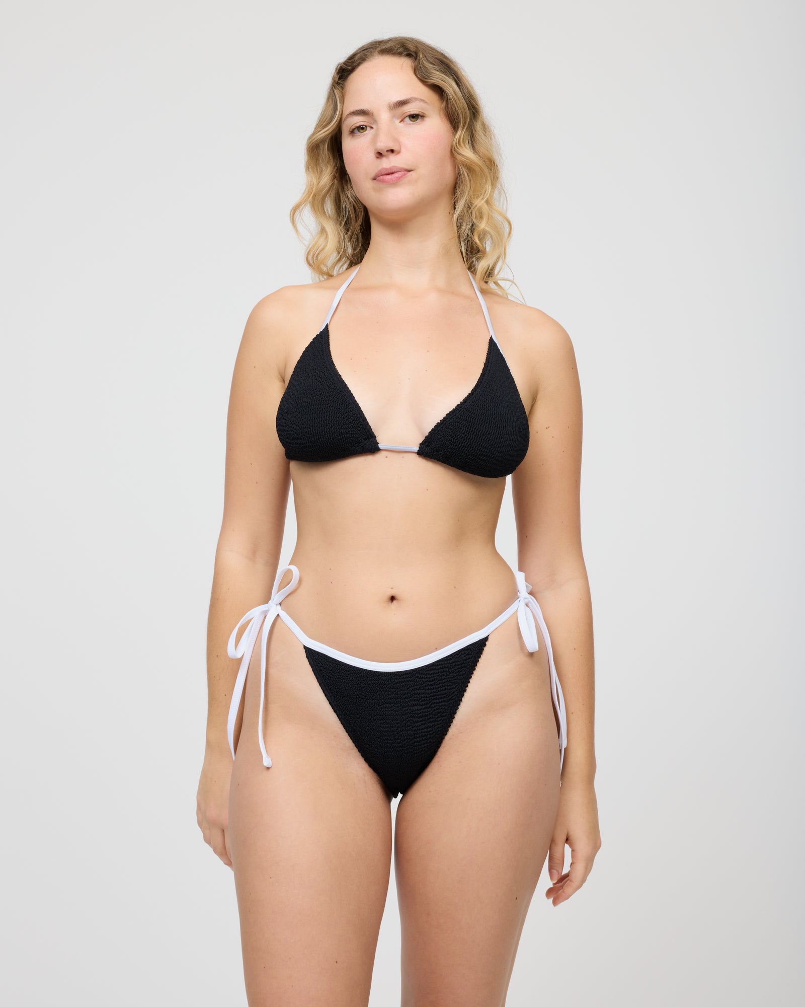 Zera Top