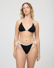 Zera Top