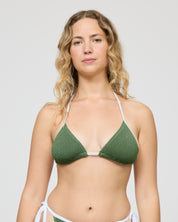 Mini Zera Top