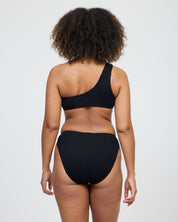 Una Standard Waist Two-Piece