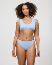Sale: Eva Standard Waist Two-Piece