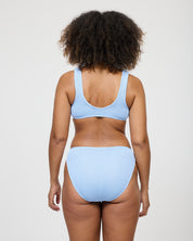 Sale: Eva Standard Waist Two-Piece