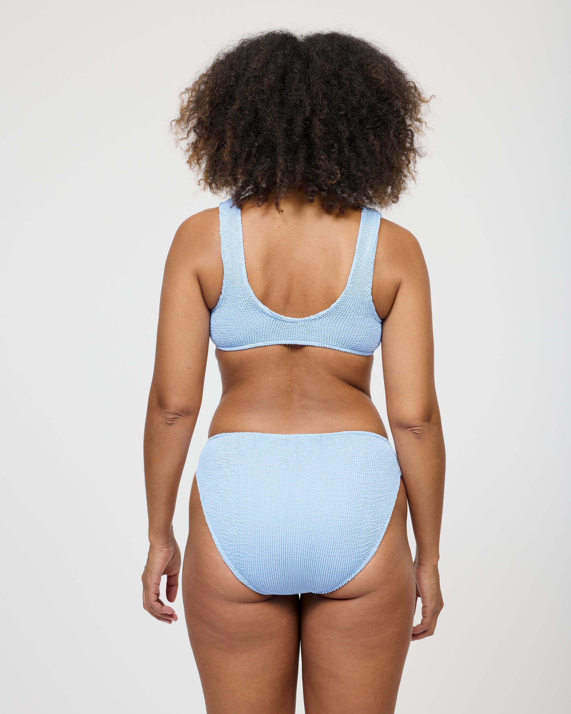 Sale: Eva Standard Waist Two-Piece