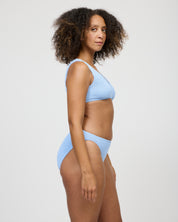 Sale: Eva Standard Waist Two-Piece
