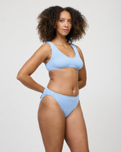 Sale: Eva Standard Waist Two-Piece